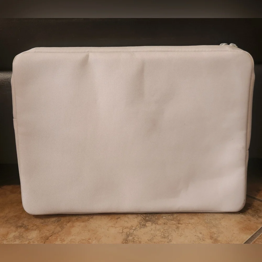 Tomtoc Laptop Sleeve
